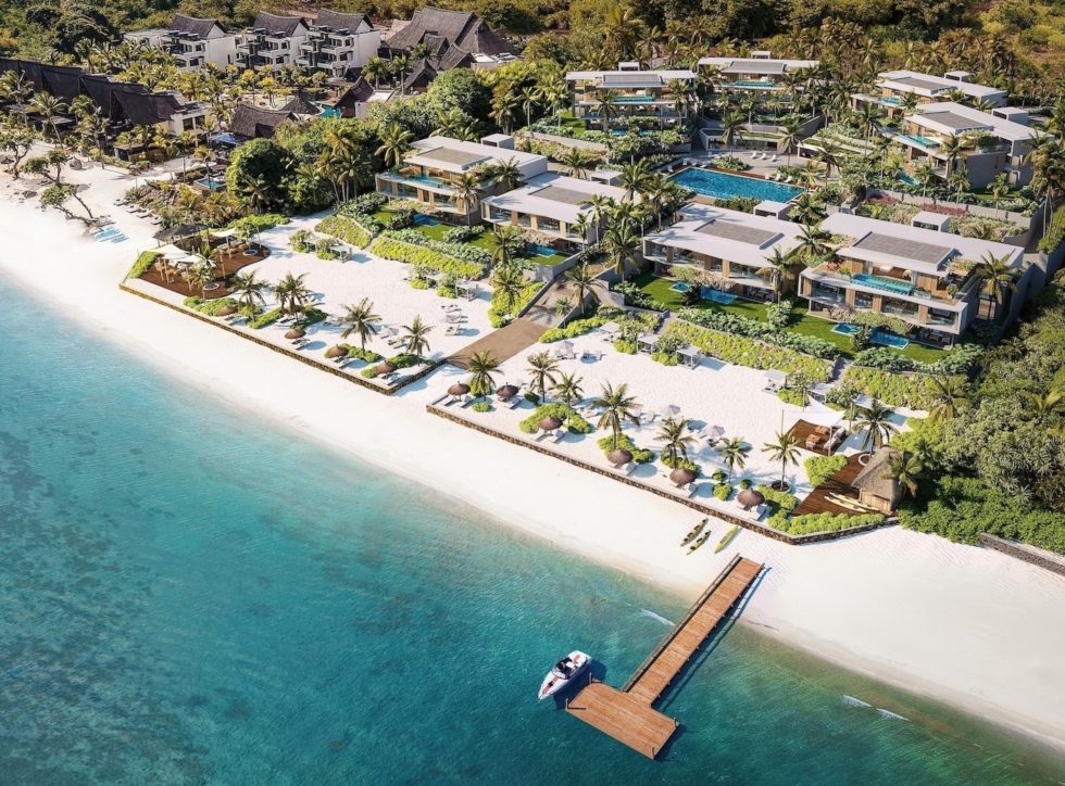 Picture of Oceanfront Miami Beach Luxury Apartments For Rent - Zillow